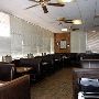 Skyline Resturant