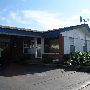 Skyliner Motel