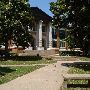Southeastern Oklahoma State University