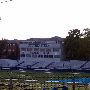 Southeastern Oklahoma State University Stadium