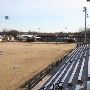 Southern Nazarene University Stadium