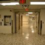 St. Anthony's Hospital