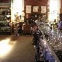 Stable Ridge Vinyards