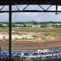 State Fairgrounds Speedway
