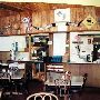 Van's Pig Stand