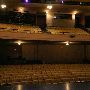 University of Central Oklahoma- Mitchell Hall