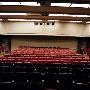 University of Oklahoma- George Lynn Cross Building Room 123