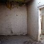 Upstairs Apartment 215
