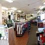 Jeff's Café