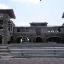 Jenks Riverwalk