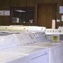 My Appliance Store