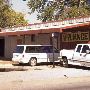 My Appliance Store