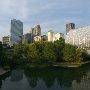 Myriad Botanical Gardens