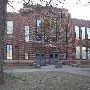 Northwestern Oklahoma State University