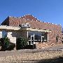 Northwestern Oklahoma State University