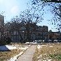 Northwestern Oklahoma State University