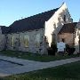 Presbyterian Church- Wewoka