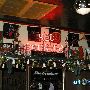 Red Rooster Bar and Grill