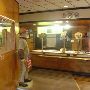 Western Country Diner