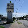 Western Inn