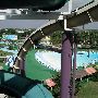 White Water Bay