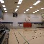 Wiley Post Elementary School Gym