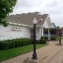 Wooster Funeral Home
