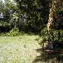 Wright's Cemetery
