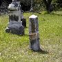 Wright's Cemetery