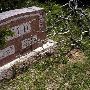 Wright's Cemetery
