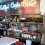 Tally's Good Food Café