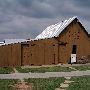 Tatanka Ranch