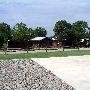 Tatanka Ranch