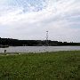 Tatanka Ranch