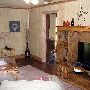 Tatanka Ranch
