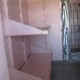 Texas County Jail