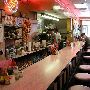The Diner