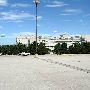 Remington Park