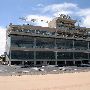 Remington Park