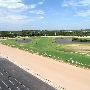 Remington Park