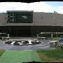 Remington Park