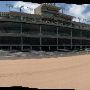 Remington Park