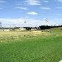 Remington Park
