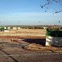 Remington Park