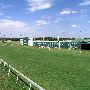 Remington Park