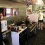 Rock Café