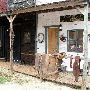 Rollins Creek Old West Town