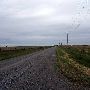 Route 66- El Reno