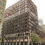 Thompson Building