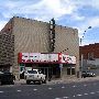 Tivoli Theatre
